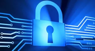 Сигурност в интернет източниците на заплахи и как да ги предотвратите