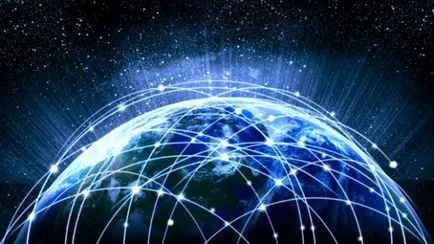 Сигурност в интернет източниците на заплахи и как да ги предотвратите