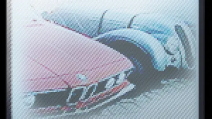 История на Bmw Alpina BMW