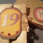 Сватбена нощ в ромската и сватбени традиции