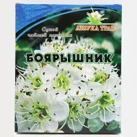 Глог полезни свойства и противопоказания
