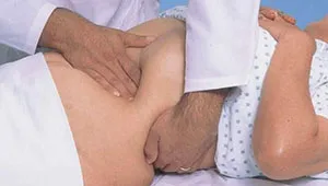 Болка под лявата половина на сърцето причинява