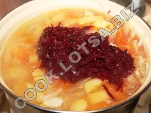 Супа с пиле - вкусни домашно стъпка рецепти снимки