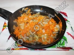 Супа с пиле - вкусни домашно стъпка рецепти снимки