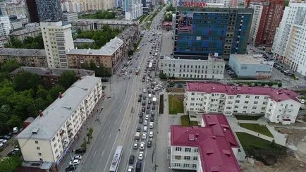 Само ще се влоши Само ще се влоши