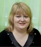 Фантастичният историята е различна от приказката отговаря преподаватели
