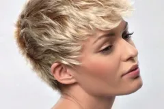 Честите акценти на тъмно кафяви снимки за коса, съвети