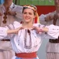 Амулети на тревни сексапил за дома