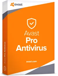 Avast антивирусна изтегляне Руска версия за 30 дни