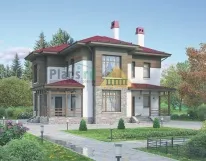 Ароматът на розовите оттенък миризма на цветя Queen, растения, ландшафт, assbud