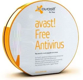 Avast антивирусни 2017 свободно изтегляне за 1 година - Avast! Безплатно, без регистрация (антивирусна) Avast антивирусни 2017 свободно изтегляне за 1 година - Avast! Безплатно, без регистрация
