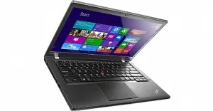 Архиви на почистването на лаптоп Lenovo