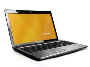 Архиви на почистването на лаптоп Lenovo
