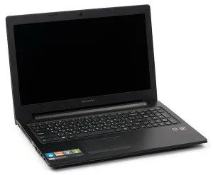 Архиви на почистването на лаптоп Lenovo