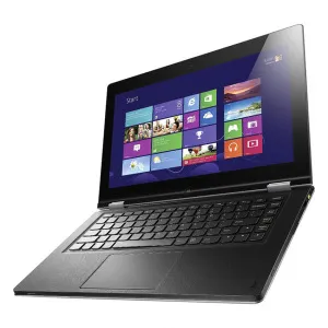 Архиви на почистването на лаптоп Lenovo