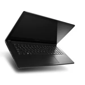 Архиви на почистването на лаптоп Lenovo