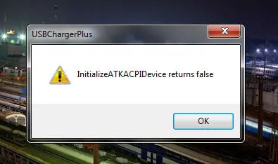 Asus USB зарядно плюс това, което тази програма е и дали е необходимо
