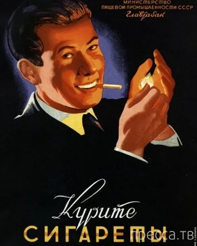 Анатомия или фрази, като 