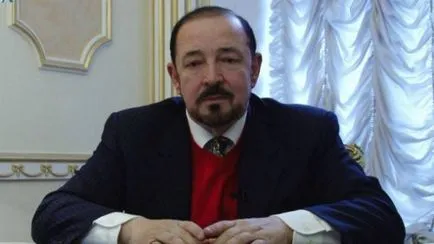 Артьом Тарасов - личен живот, деца, биография, от която той е починал