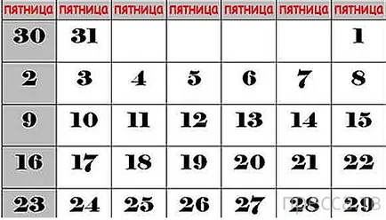 Анатомия или фрази, като 