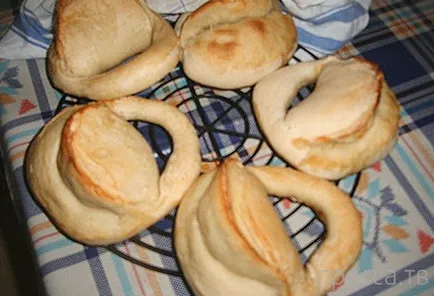 Анатомия или фрази, като 