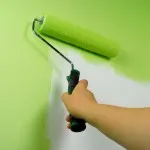 Колкото по-добре да покрие гипсокартон за създаване на покрития - всичко от гипсокартон