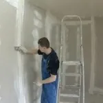 Колкото по-добре да покрие гипсокартон за създаване на покрития - всичко от гипсокартон
