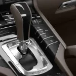 битум за измиване от машината с помощта на битум на машина в света на двигатели (измиване) битум за измиване от машината с помощта на битум на машината, в света двигатели