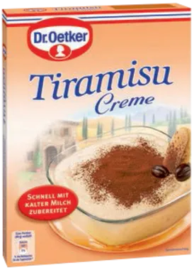 Какво може да се замени маскарпоне