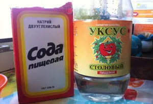 метод маркер дисплей облекло 3