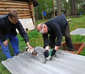 шисти Изрязаният нюанси методи (методи) шисти Изрязаният нюанси начини