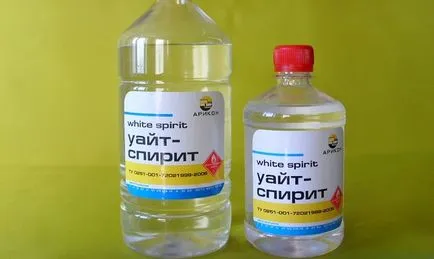 уплътнител измиване силикон, за да се измие ръцете (силикон) уплътнител измиване силикон, за да се измие ръцете