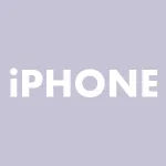 Какво става, ако Iphone увисва и не изключвайте