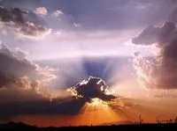 Това, което прави съдия-изпълнител изпълнител