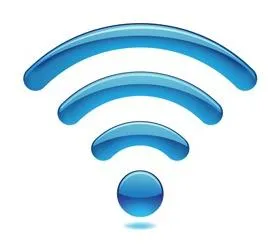 Какво става, ако не работи Bluetooth периферно устройство (а) Какво да правите, ако не работят периферен Bluetooth