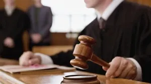 Какво ще се случи, ако не плати глобите на КАТ