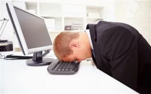 Какво, ако не искат да работят, дясната копирайтинг