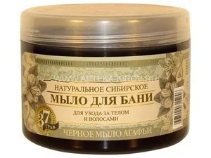 Какво да се доведе до банята трябва да се вземат в публичния баня