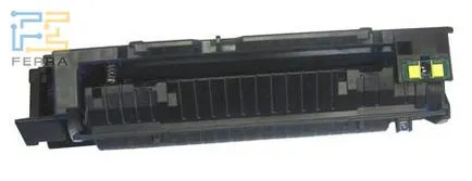 Chipovat касети носи ползи или производителя (iphone 3G) Chipovat касети носи ползи или производителя