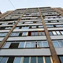 Какво ще се промени, след като новият закон за SNT, е