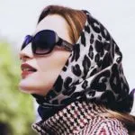 Това е по-добре да се облича момиче дрехи на първа среща с момче
