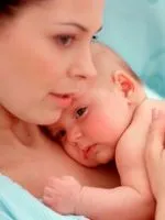 Това, че детето трябва да бъде в състояние да години
