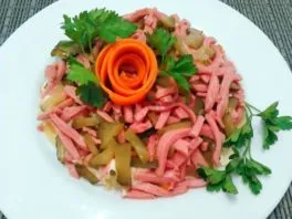 Какво трябва да диез (в квас, кефир) рецепти със снимки