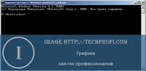 Какво трябва да направя, ако е станала при изтегляне на файлове от мрежата