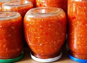 Какво става, ако детайла се влошили