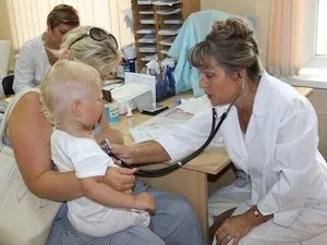 Какво е това синдром Веста причините на заболяването, симптомите и признаците, лечението на заболяването