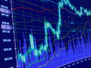 По-добре е да се съберат във фермата добив (купуват Aşık ASIC); приложат мътен добив (добив облак);