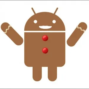 Това е Android (Android) - история, устройство, операционна система, в таблетка версия 5