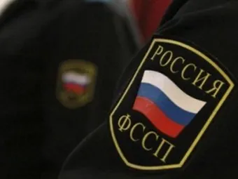 Това може да вдигне полицаи за дълговете - правомощията на съдебните изпълнители - юридическо информационен портал (съдебно) Това може да вдигне полицаи за дълговете - правомощията на съдебните изпълнители - юридическо информационен портал
