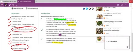 Какво е новото в Windows 10, модерен Петербург